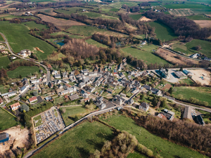 Emploi Franconville